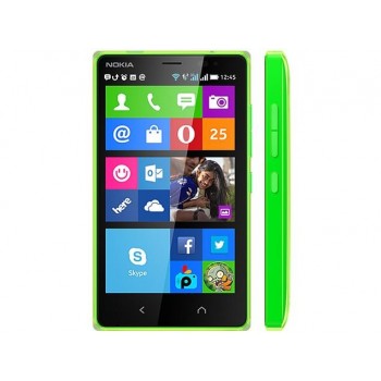 Nokia X2 Dual Sim